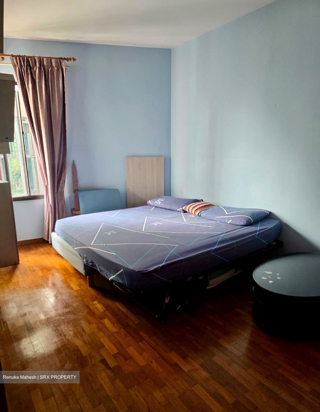 Woodsvale (D25), Condominium #617045431